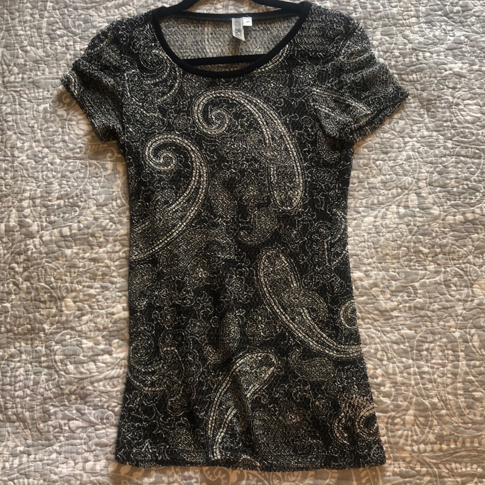 BKE Shirt